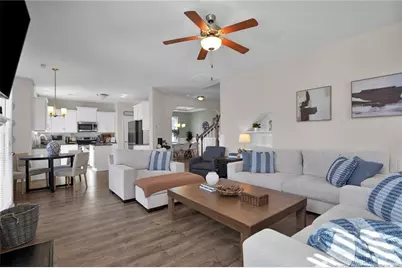 3326 Northgate Drive, Fayetteville, NC 28311 - Photo 16