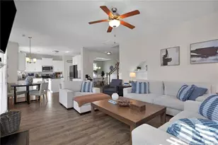 3326 Northgate Dr, Fayetteville, NC 28311 - Photo 16