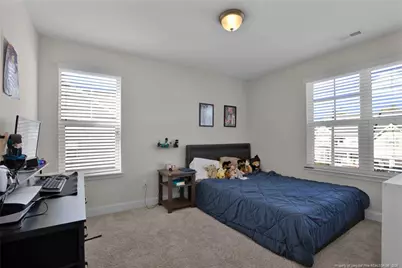 3326 Northgate Drive, Fayetteville, NC 28311 - Photo 36