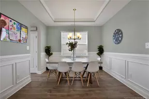 3326 Northgate Dr, Fayetteville, NC 28311 - Photo 10