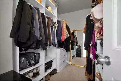 3326 Northgate Drive, Fayetteville, NC 28311 - Photo 32