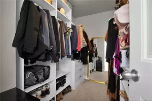 3326 Northgate Dr, Fayetteville, NC 28311 - Photo 32