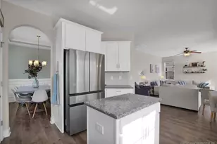 3326 Northgate Dr, Fayetteville, NC 28311 - Photo 24