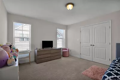 3326 Northgate Drive, Fayetteville, NC 28311 - Photo 40