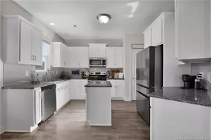 3326 Northgate Dr, Fayetteville, NC 28311 - Photo 20