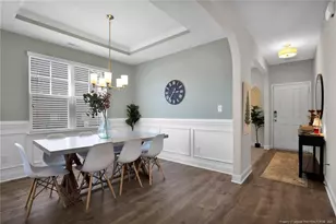 3326 Northgate Dr, Fayetteville, NC 28311 - Photo 10