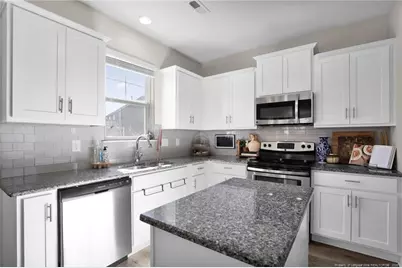 3326 Northgate Drive, Fayetteville, NC 28311 - Photo 20