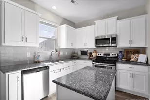 3326 Northgate Dr, Fayetteville, NC 28311 - Photo 20