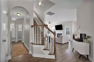 3326 Northgate Dr, Fayetteville, NC 28311 - Photo 12