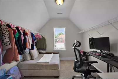 3326 Northgate Drive, Fayetteville, NC 28311 - Photo 42