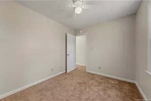 3512 Driftstone Cir, Fayetteville, NC 28311 - Photo 24