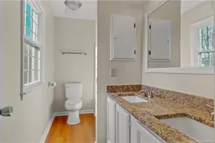 3512 Driftstone Cir, Fayetteville, NC 28311 - Photo 22