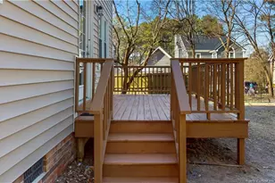 3512 Driftstone Cir, Fayetteville, NC 28311 - Photo 6