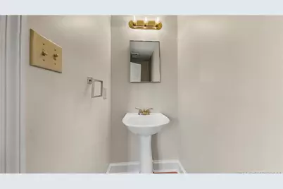 3512 Driftstone Circle, Fayetteville, NC 28311 - Photo 10