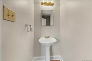 3512 Driftstone Cir, Fayetteville, NC 28311 - Photo 10