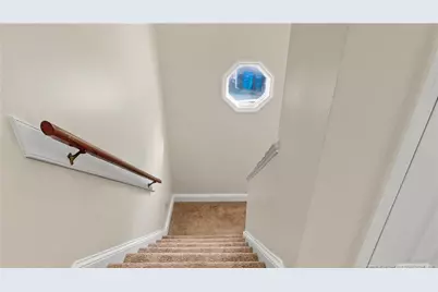 3512 Driftstone Circle, Fayetteville, NC 28311 - Photo 18