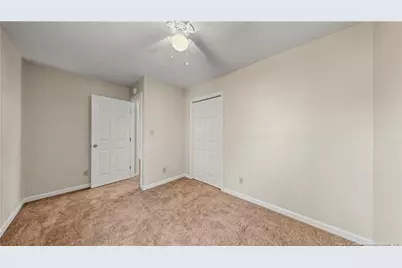 3512 Driftstone Circle, Fayetteville, NC 28311 - Photo 28