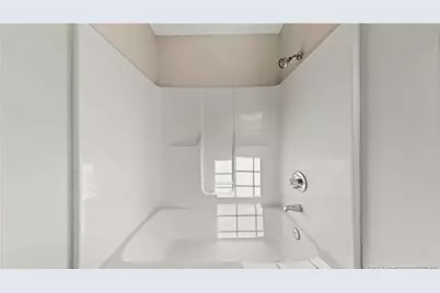 3512 Driftstone Circle, Fayetteville, NC 28311 - Photo 24