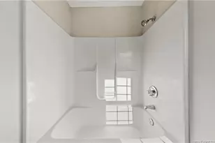 3512 Driftstone Cir, Fayetteville, NC 28311 - Photo 24