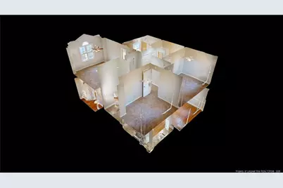 3512 Driftstone Circle, Fayetteville, NC 28311 - Photo 32