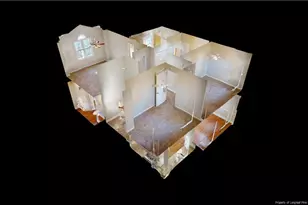 3512 Driftstone Cir, Fayetteville, NC 28311 - Photo 32