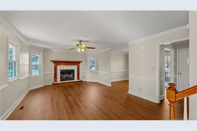 3512 Driftstone Circle, Fayetteville, NC 28311 - Photo 8