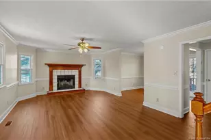 3512 Driftstone Cir, Fayetteville, NC 28311 - Photo 8
