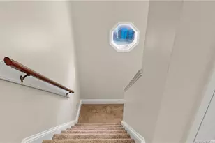 3512 Driftstone Cir, Fayetteville, NC 28311 - Photo 16