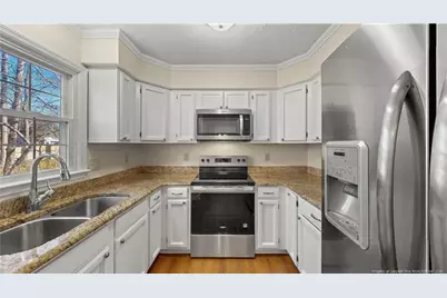 3512 Driftstone Circle, Fayetteville, NC 28311 - Photo 14