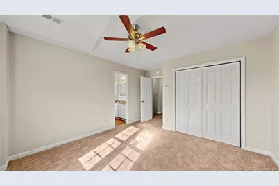 3512 Driftstone Circle, Fayetteville, NC 28311 - Photo 20