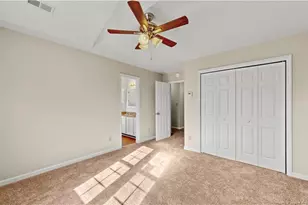 3512 Driftstone Cir, Fayetteville, NC 28311 - Photo 20