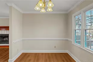 3512 Driftstone Cir, Fayetteville, NC 28311 - Photo 12