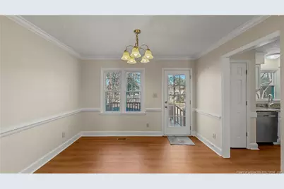 3512 Driftstone Circle, Fayetteville, NC 28311 - Photo 12