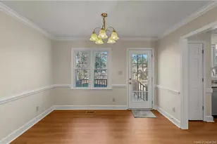 3512 Driftstone Cir, Fayetteville, NC 28311 - Photo 12