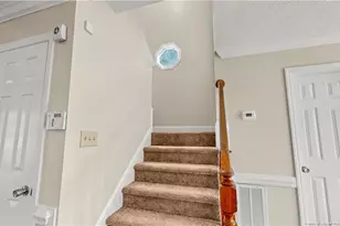 3512 Driftstone Cir, Fayetteville, NC 28311 - Photo 14