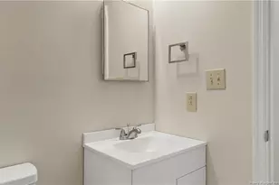 3512 Driftstone Cir, Fayetteville, NC 28311 - Photo 28