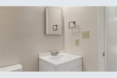 3512 Driftstone Circle, Fayetteville, NC 28311 - Photo 30