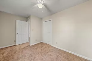 3512 Driftstone Cir, Fayetteville, NC 28311 - Photo 26