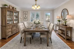 3512 Driftstone Cir, Fayetteville, NC 28311 - Photo 32