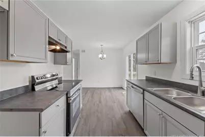 122 Fullers Way, Aberdeen, NC 28315 - Photo 22