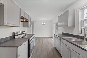 122 Fullers Wy, Aberdeen, NC 28315 - Photo 22