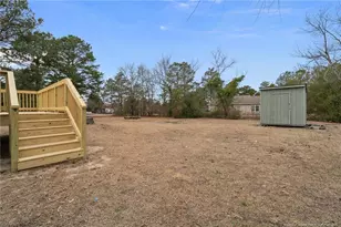 122 Fullers Wy, Aberdeen, NC 28315 - Photo 38