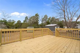 122 Fullers Wy, Aberdeen, NC 28315 - Photo 44