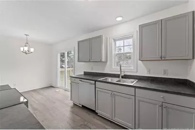 122 Fullers Way, Aberdeen, NC 28315 - Photo 20