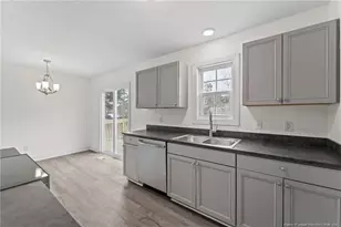 122 Fullers Wy, Aberdeen, NC 28315 - Photo 20