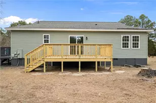 122 Fullers Wy, Aberdeen, NC 28315 - Photo 40