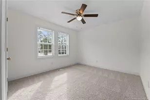 122 Fullers Wy, Aberdeen, NC 28315 - Photo 32