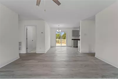 122 Fullers Way, Aberdeen, NC 28315 - Photo 10