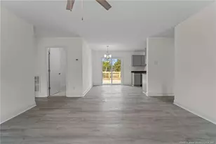 122 Fullers Wy, Aberdeen, NC 28315 - Photo 10