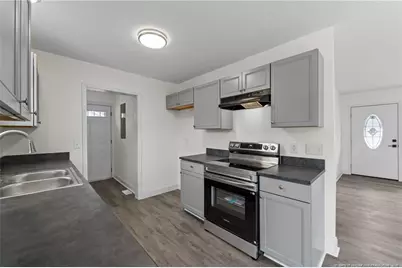 122 Fullers Way, Aberdeen, NC 28315 - Photo 16